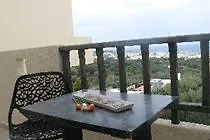 Hotel Elite 